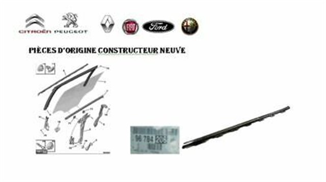 SOL ARKA CAM DIS FITIL