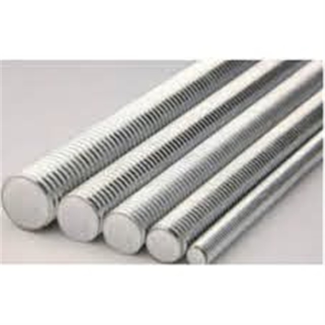 VIDA. CIVATA. DISLI SAPLAMA