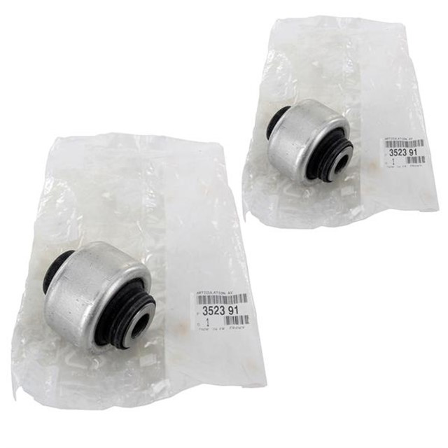 ALT SALINCAK BURCU ON PARTNER - P307 - P308 - BERLINGO - C4 1.6 HDI 00