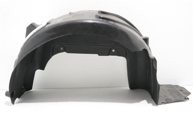 CAMURLUK DAVLUMBAZI ARKA SOL P508