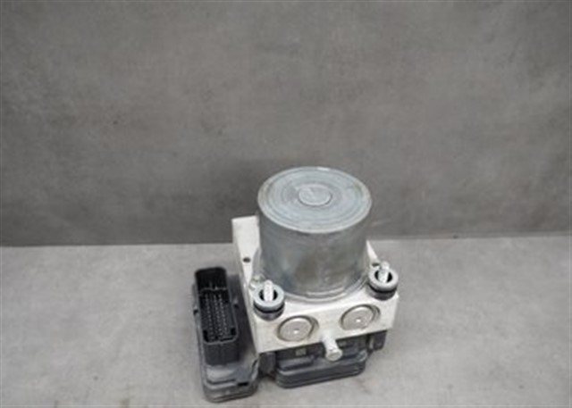 ABS HIDROLIK BLOK GRUBU