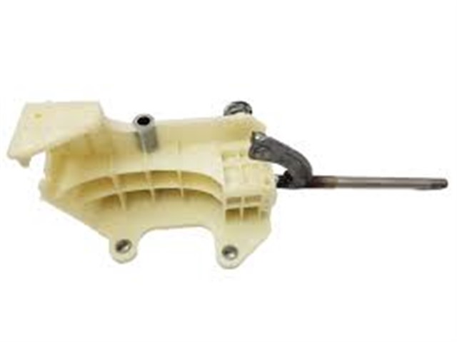 VITES KUMANDA KOL KUTUSU FIORINO BIPPER NEMO 08