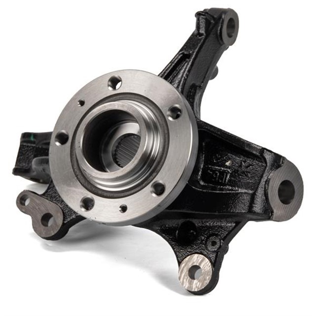 VITES KUMANDA KUTUSU