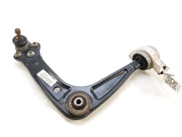 SAG ON SALINCAK PEUGEOT P508 10