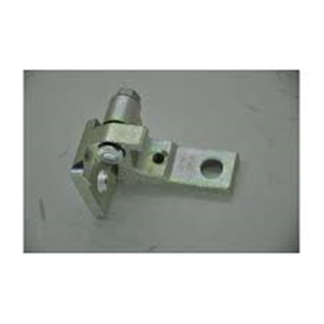 DOOR HINGES