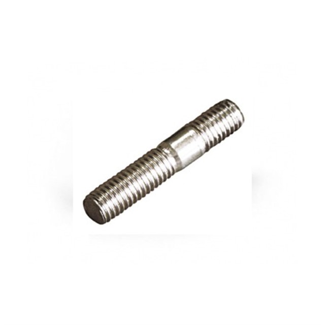 MANIFOLD SAPLAMASI