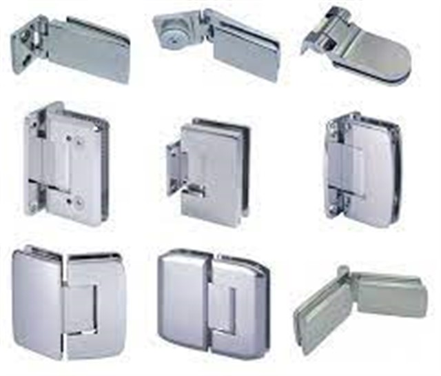 YAN CAM HAREKETLI MENTESE