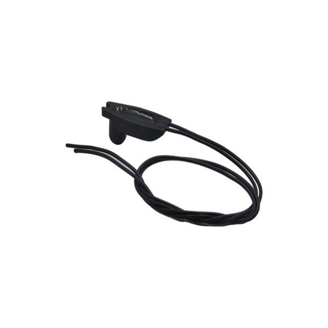 AYNA DIS SICAKLIK MUSURU P407