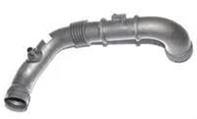 HAVA FILTRE ALT HORTUMU JUMPER III BOXER III C81 C96 110 2.2HDI 16V EURO5 11