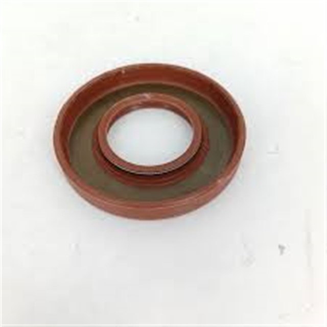 DIFERANSIYEL SAG KECE C3 - C4 - C5 - JUMPY - XSARA - 206 - 306 - 307 - 308 - 406 - CLIO SNB - MGN 27.94X56X8