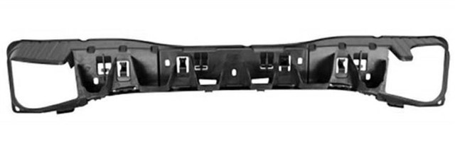 ARKA TAMPON DEMIRI P208