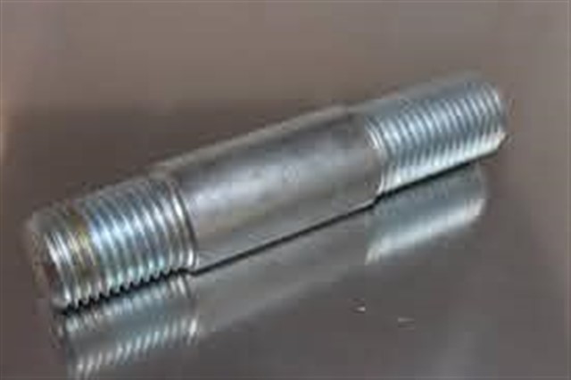 VIDA. CIVATA. DISLI SAPLAMA