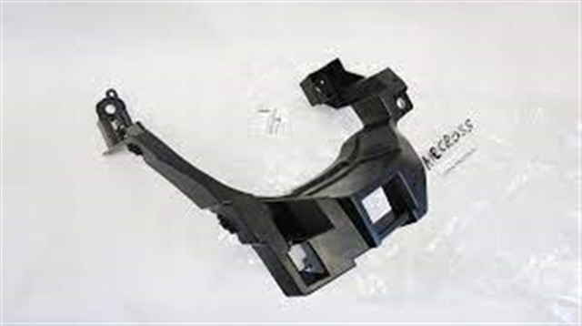 FAR BAGLANTI PLASTIK C3 C