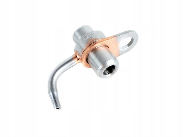 YAGLAMA MEMESI C4 - C5 - JUMPY - 308 - 3008 - 5008 - 407 - EXPERT 2.0 HDI