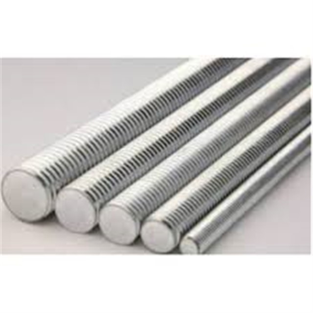 VIDA. CIVATA. DISLI SAPLAMA