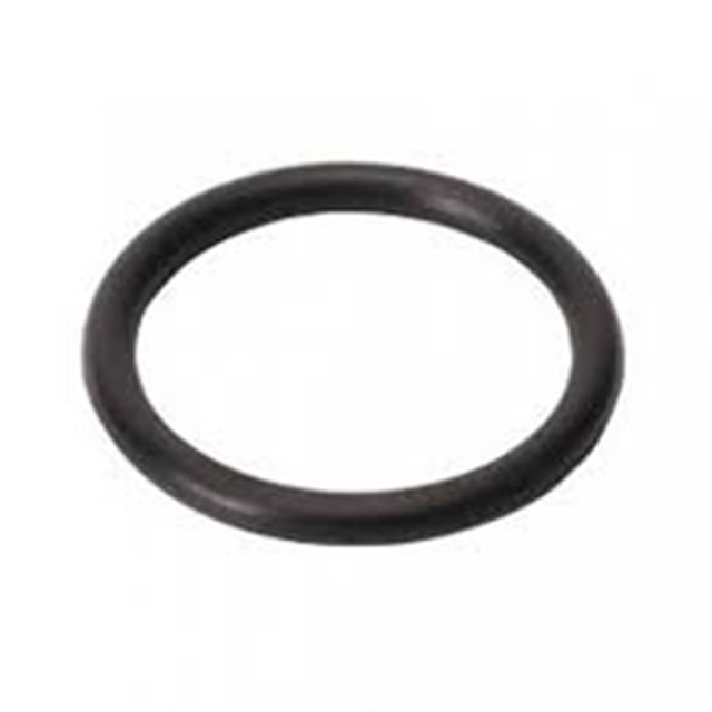 O RING
