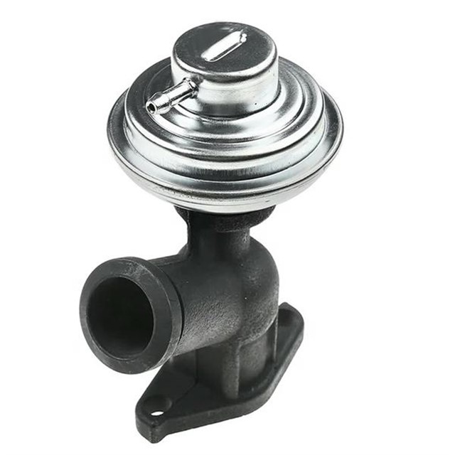 EGR VALFI P206 - P306 - P307 - P406 - P607 - P806 - EXPERT - PARTNER - BERLINGO - C5 - JUMPY - XANTIA - XSARA 2.0 HDI