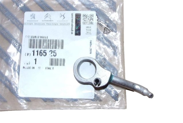 YAG PUSKURTME MEMESI DUCATO - JUMPER - BOXER 2.8