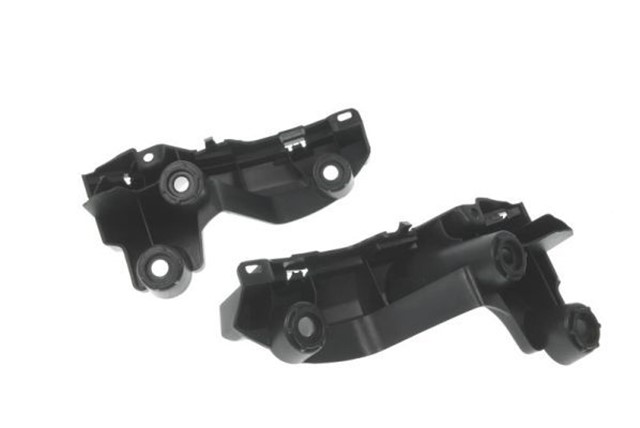 ARKA TAMPON BAGLANTI AYAK