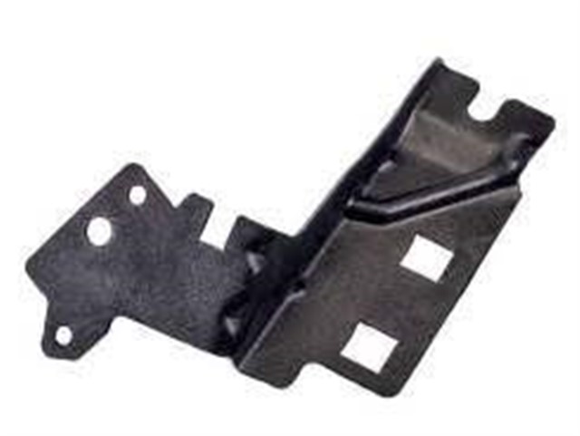 ON CAMURLUK ALT BAGLANTI SACI C - ELSYEE - 301