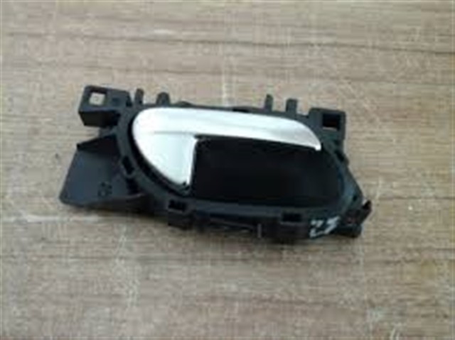 ALGILAMA PARCASI ON SAGC4