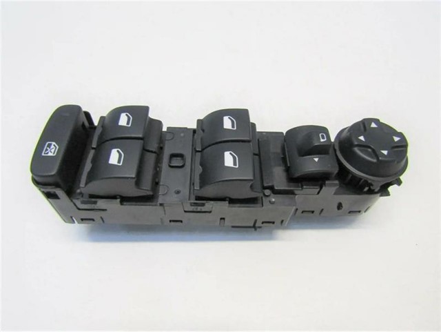 ON SOL CAM ACMA DUGMESI SURUCU TARAFI CORSA F COMBO E 20 CROSSLAND 18 P308 14 P208 P2008 19 P3008 16 C3 17 C4 14 C5 AIRCROSS 18