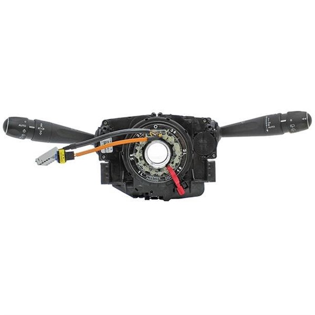 SILECEK KUMANDA KOLUC4 PC