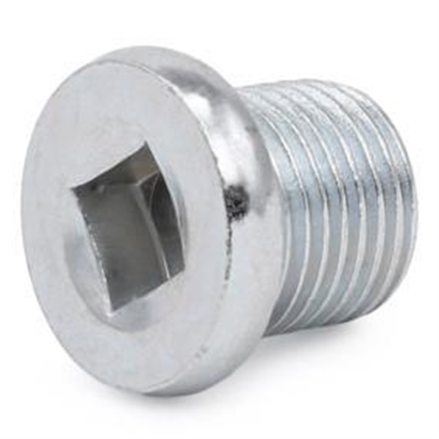 YAG KARTER TAPASI PSA BILIMUM