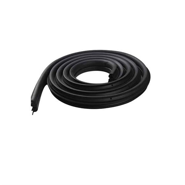 SOL ARKA KAPI ALT LASTIK