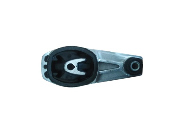 SANZIMAN TAKOZU ALT 207 - 305 - 306 - 307 - 301 - 309 - 407 - C3 - PICASSO - C3 - DS3 - C - ELYSEE 1.5 - 1.6 HDI 07 - 