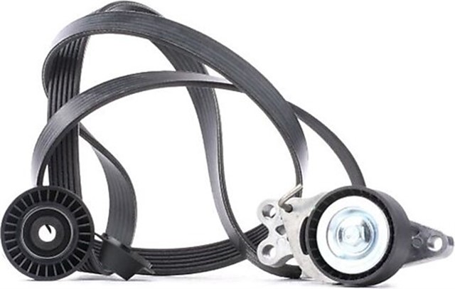 ALTERNATOR V KAYIS GERGI KITI PARTNER 96 - - P206 00 - - BERLINGO 96 - - XSARA 97 - 05 1.4 - 1.4 16V