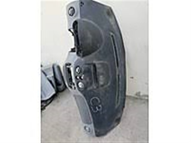 TORPIDO KOMPLE C3 B618