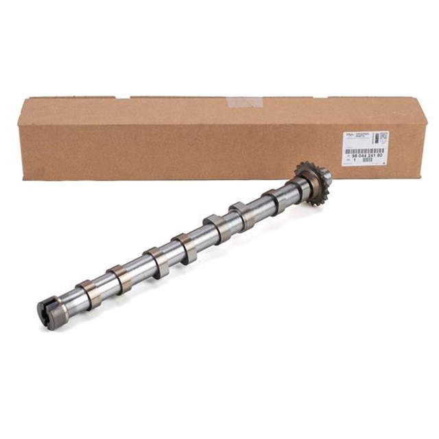 EKSANTRIK MILI EMME 3008 I - II - 308 II - 5008 I - II - 508 I - II - BOXER III - EXPERT IV - C4 II - PICASSO - C5 X7 - AIRC