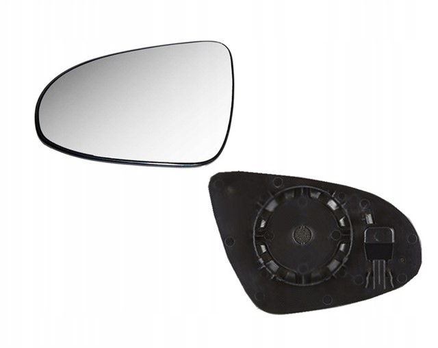 RR VIEW MIRROR