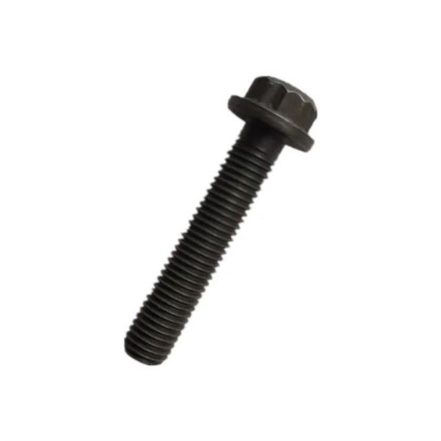 VIDA. CIVATA. DISLI SAPLAMA