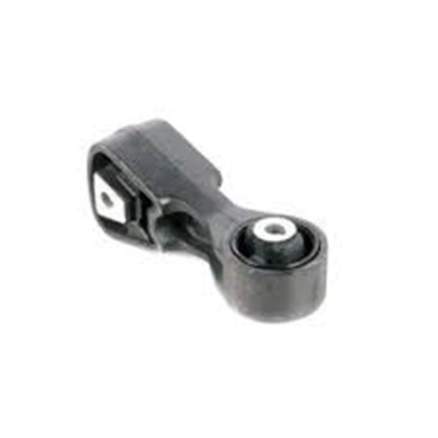 MOTOR TAKOZU DESTEK KOLU P406 - C5 2.0 HDI - 2.2HDI - EXPERT - JUMPY 2.0HDI - 1.9D - P407 1.6 HDI - 2.0HDI