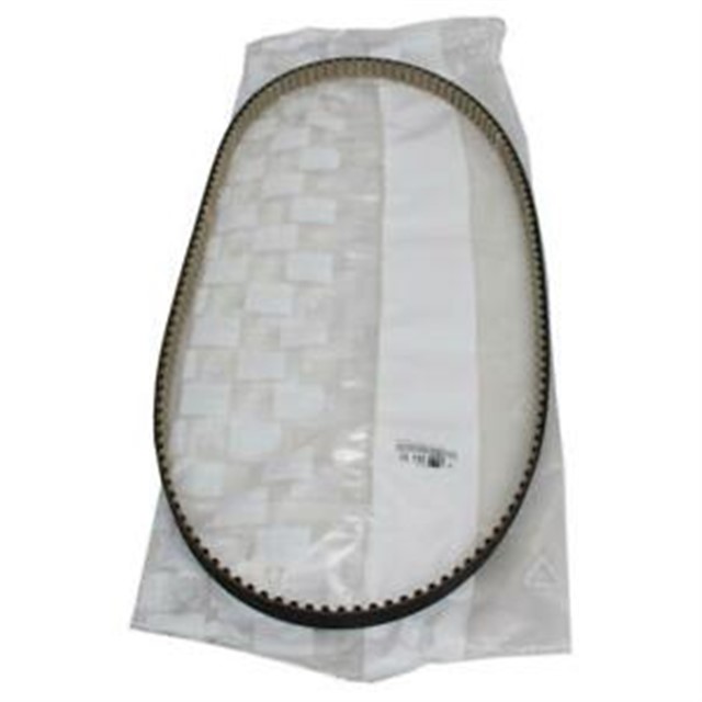 TRIGER KAYISI P208 - P308 - P2008 - PARTNER TEPEE - BERLINGO - C3 - C4 - DS4 - BMAX - CMAX - FIESTA 1.6HDI