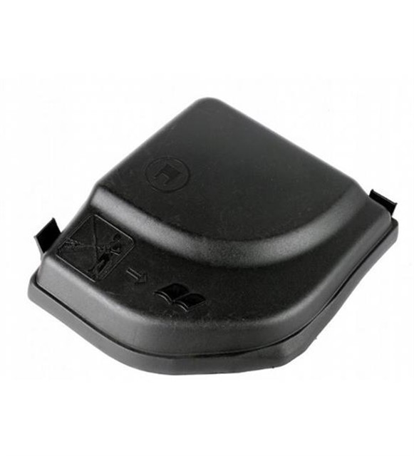 SIGORTA KUTU KAPAGI DS5 - C4 - PARTNER TEPE - C4 PICASSO - RCZ - 308 - 307 - PARTNER TEPE - 3008 - 5008