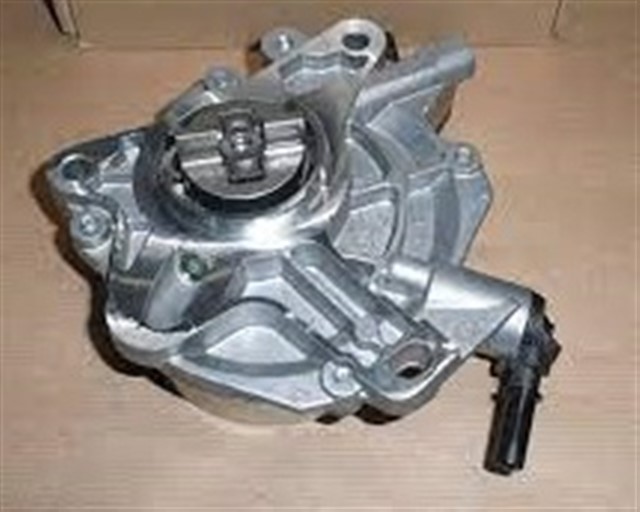 VAKUM POMPASI BOXER - JUMPER - VIVARO C - ZAFIRA LIFE - P308 - P508 - P3008 - P5008 - EXPERT - JUMPY - C4 - C5 - FOCUS III - C - MAX - KUGA - MONDEO - S - MAX - GALAXY - TOYOTA PROACE 2.0 DW10 DTR - DTH - DTL BLUEHDI - TDCI