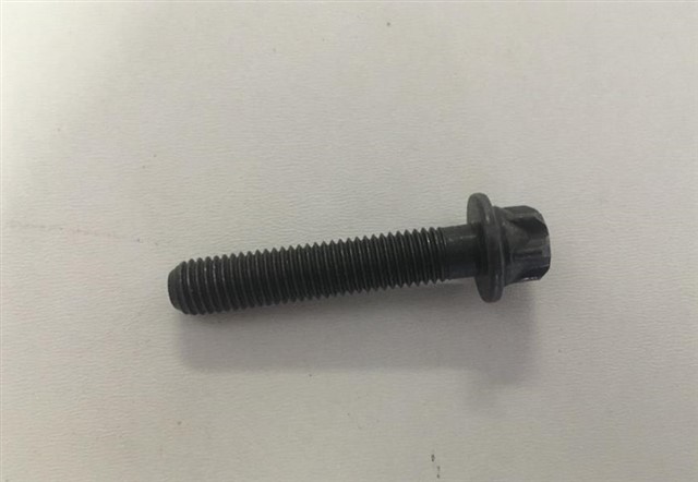 PISTON KOL VIDASI DV4 - DV6 - EP6 206 - 207 - 301