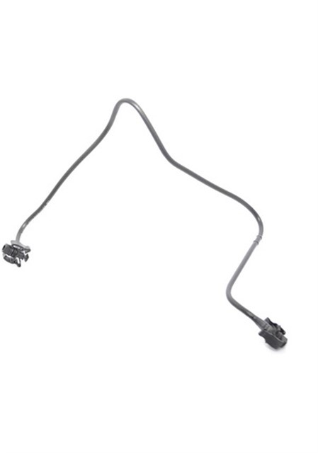 YEDEK SU DEPO HORTUMU