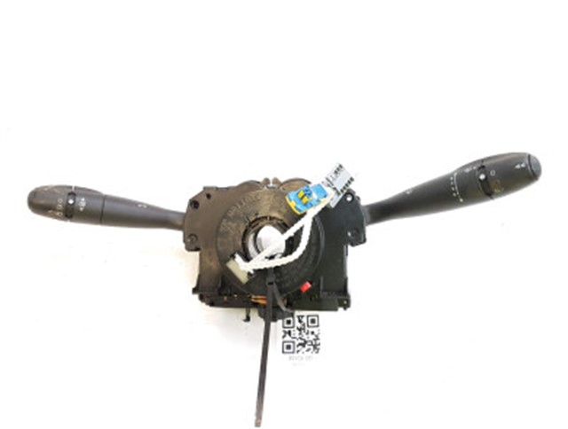 SINYAL KOL C3 II 6242GF