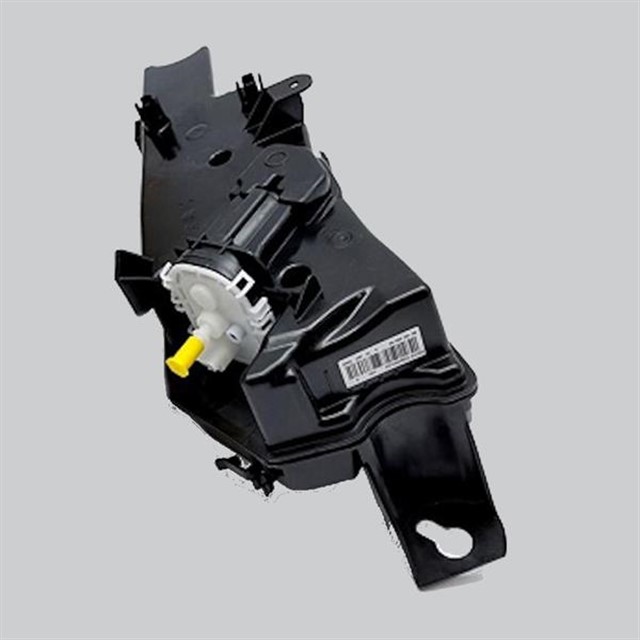 PARTIKUL YAKIT DEPOSU DS5 - 5008 T87E - PARTNER TEPEE B9