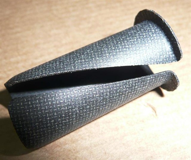 VITES KOL BURCU PARTNER - BERLINGO