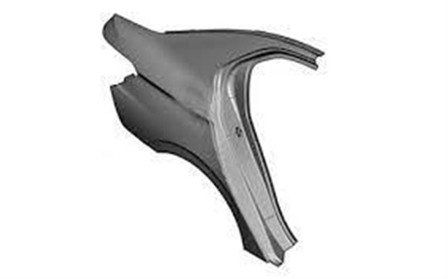 ARKA CAMURLUK SAG C - ELS