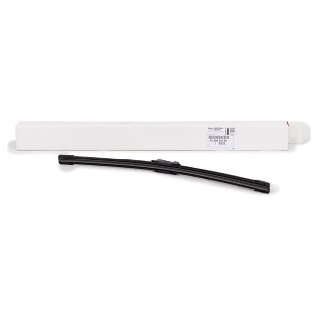 SAG SILECEK SUPURGESI 3008 - 5008 - C5