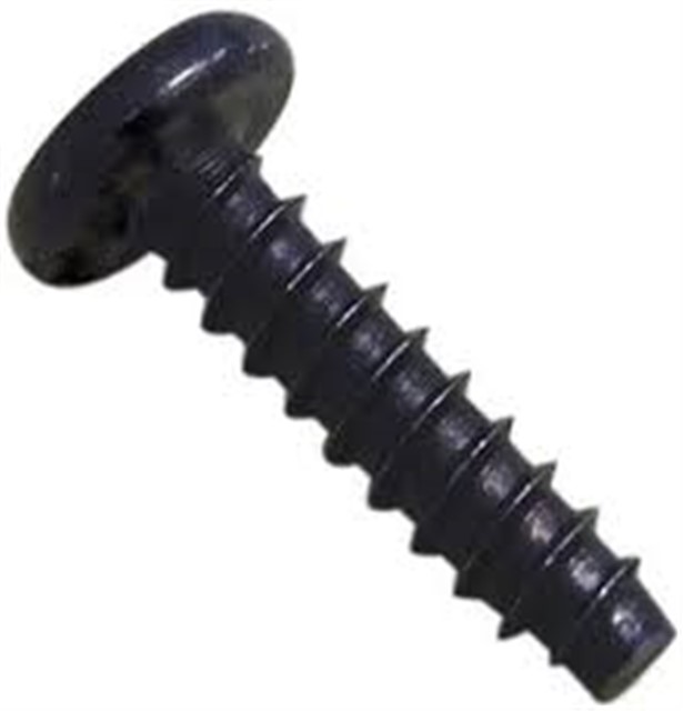 SCREW WITH BASE