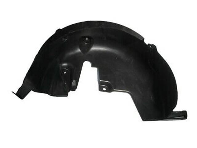 SOL ARKA CAMUR DAVLUNBAZI