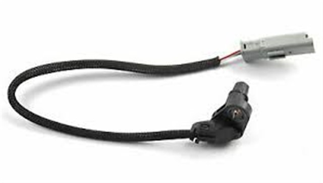 KRANK MIL DEVIR SENSORU 2008 I - II - 208 I - II - 3008 - 301 - 308 II - 5008 - PARTNER - RIFTER - BERLINGO - C3 II - III - C4
