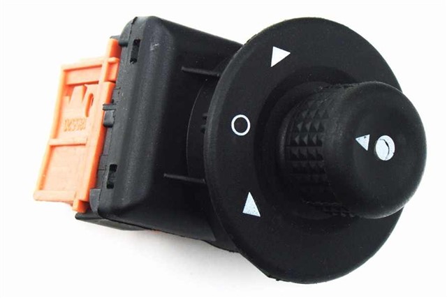 AYNA KUMANDA DUGMESI PARTNER - BERLINGO